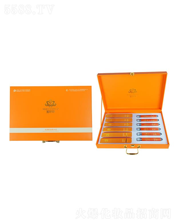 ���ݾ���������Ƽ����޹�˾���۶߶�-ˮ���Ɍ�������