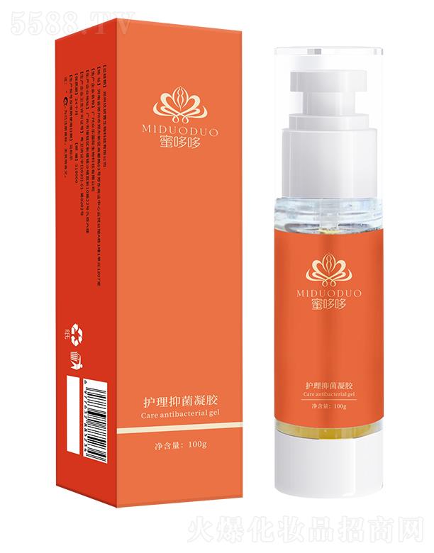 ���ݾ���������Ƽ����޹�˾���۶߶�-�o(h��)���־����z