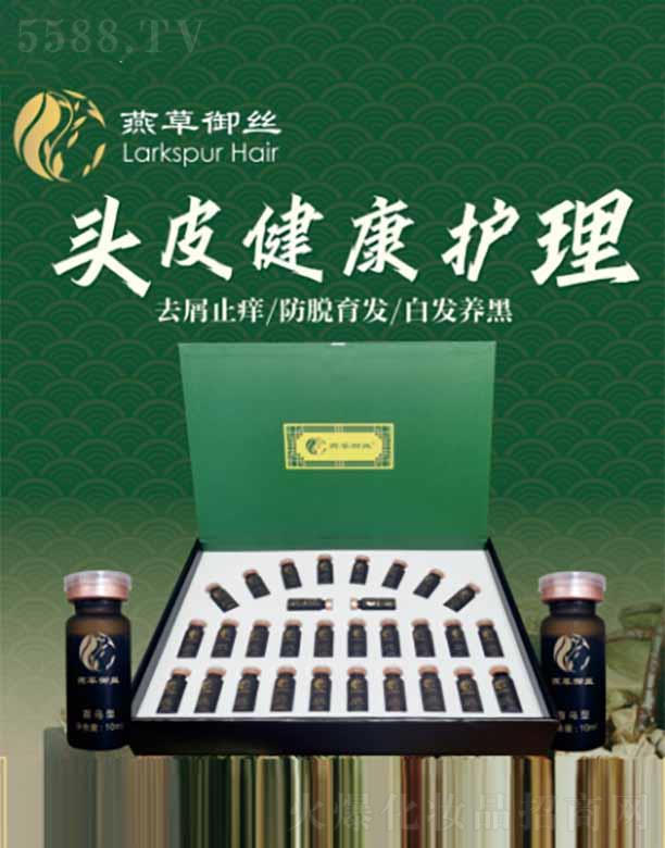 �Ĵ���ľ���l(f��)����Ƽ����޹�˾��������z�^Ƥ�����o(h��)��