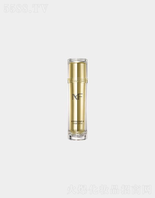 �����������H���yƷ���޹�˾��MorningFlower�r(sh��)�������Һ