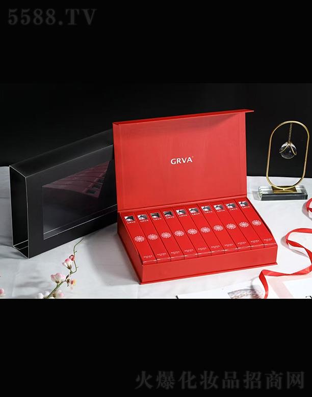 ���� (�V��)������ԃ���޹�˾��GRVA�o�¿s���