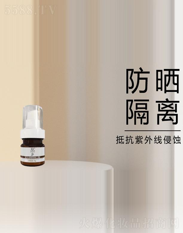 ���� (�V��)������ԃ���޹�˾�����l(xi��ng)������xCC˪