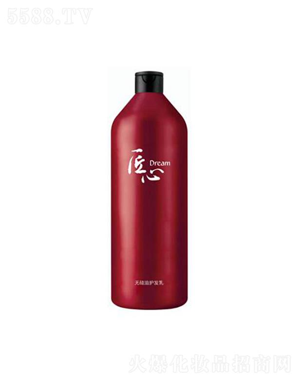 �V�ݗ����ջ����޹�˾���o�����o�l(f��)��