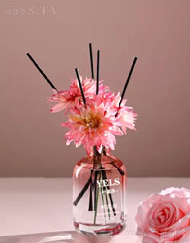 �~¶ɯ������������Ƽ����޹�˾���~¶ɯ΢�L֮��