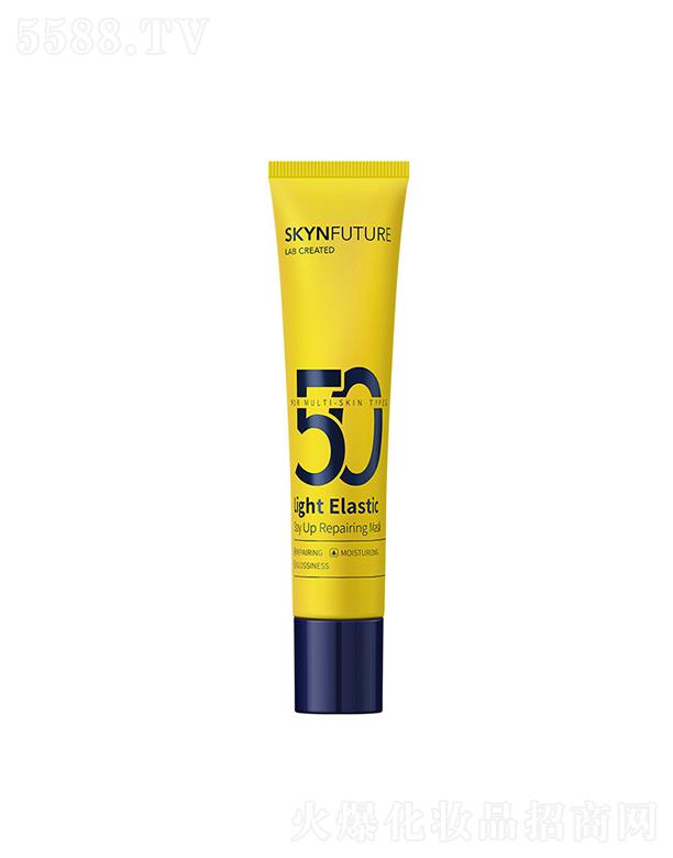 �V�ݭh(hu��n)�����yƷ�Ƽ��ɷ����޹�˾�����wδ������؏���ҹ���o(h��)��Ĥ