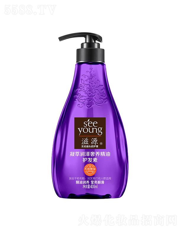 �V�ݭh(hu��n)�����yƷ�Ƽ��ɷ����޹�˾����Դ�o�����}�����͝������B(y��ng)�����o�l(f��)��400ML