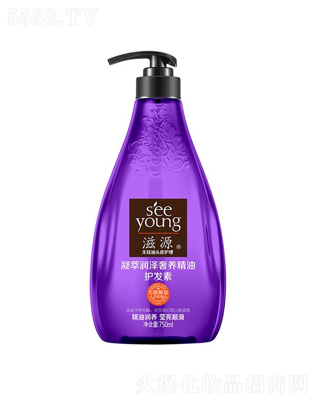 �V�ݭh(hu��n)�����yƷ�Ƽ��ɷ����޹�˾����Դ�o�����}�����͝������B(y��ng)�����o�l(f��)��750ML