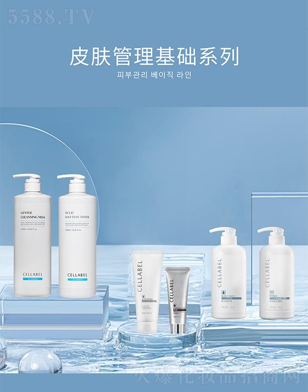 ������(r��n)�������Ƽ��l(f��)չ���޹�˾��Ƥ�w�������A(ch��)ϵ��