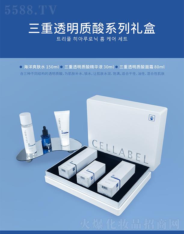 ������(r��n)�������Ƽ��l(f��)չ���޹�˾������͸���|(zh��)��ϵ�жY��