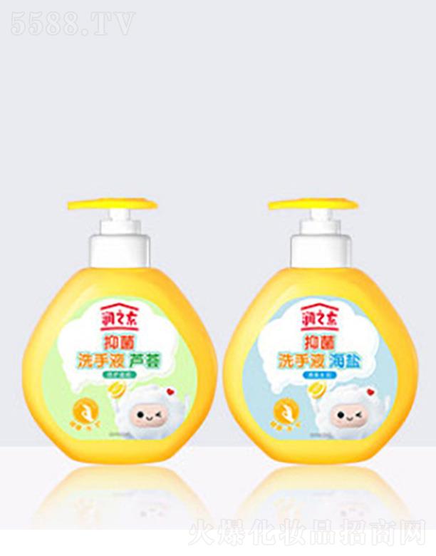 �V�ݳ�������Ƽ����޹�˾����֮���־�ϴ��Һϵ�У��J�C�����}��