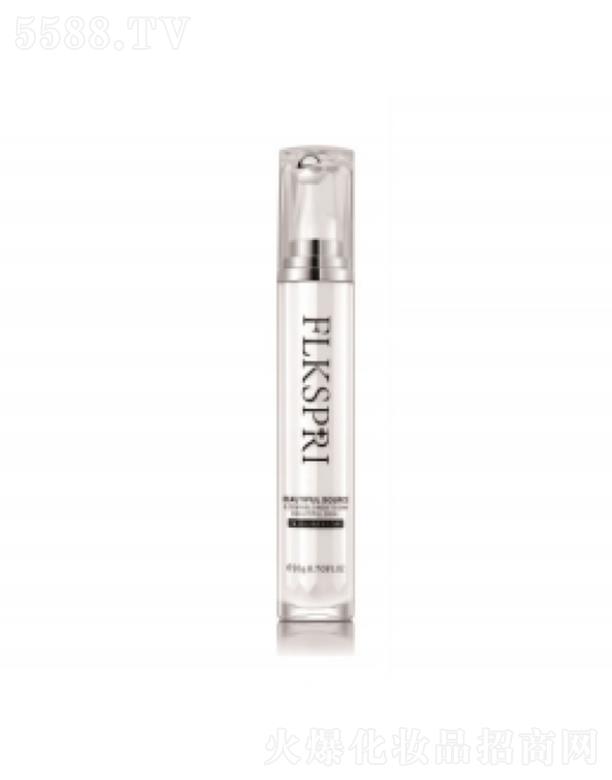 �V�ݿƼ�������Ƽ����޹�˾�����zȪ���g������˪