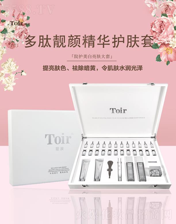 �v�Ļ��yƷ�����ڣ����޹�˾���v�Ķ����n��A�o(h��)�w��