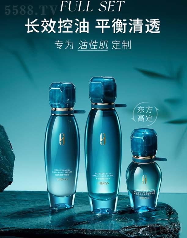 ɽ�|�����_(d��)����ɷ����޹�˾��������