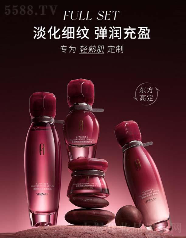 ɽ�|�����_(d��)����ɷ����޹�˾������