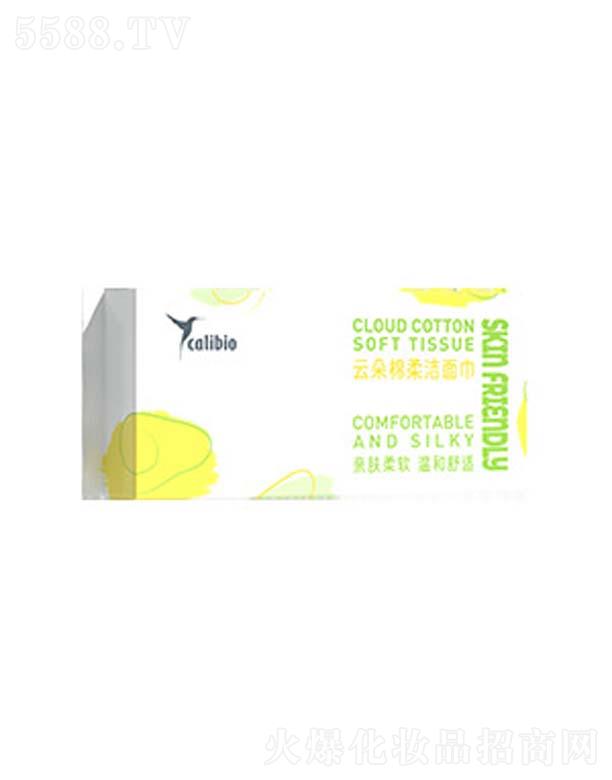 ������������H�Q(m��o)�����޹�˾���ƶ����ᝍ���