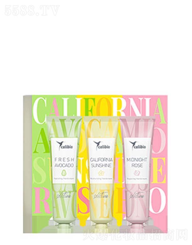 ������������H�Q(m��o)�����޹�˾���R�����o(h��)��˪�׺�