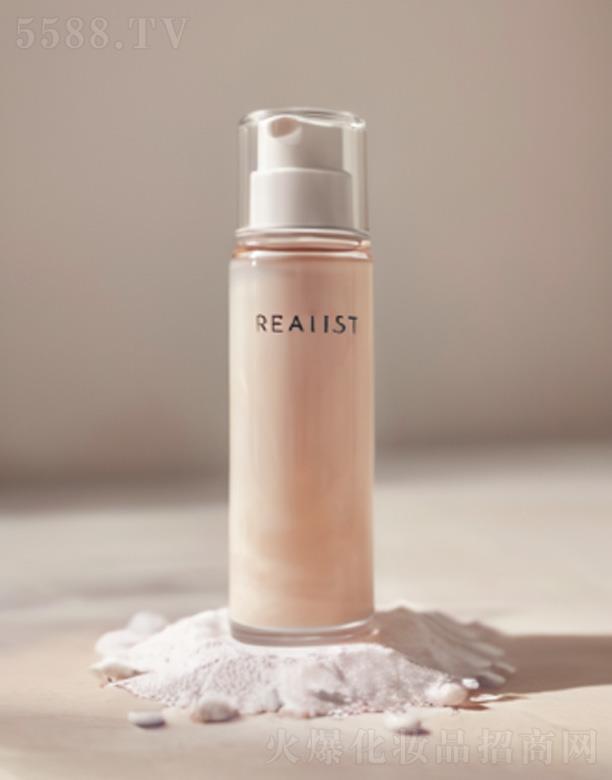 �Ϻ�孲�����Ƽ����޹�˾����ɳж�y���