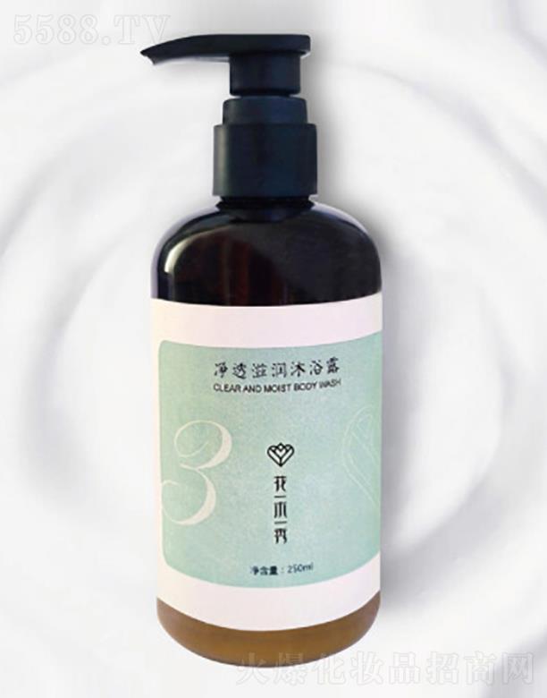 �ʺ󻯊yƷ�����ڣ����޹�˾����͸�̝�(r��n)��ԡ¶