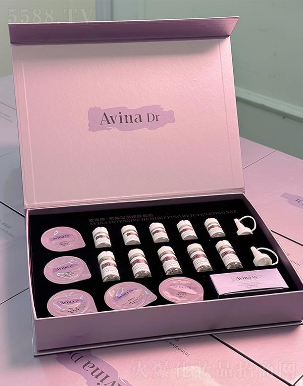 �V�ݐ�(��i)�S������Ƽ����޹�˾����(��i)�S�ȡ��ܼ��ӝ��w�׽M