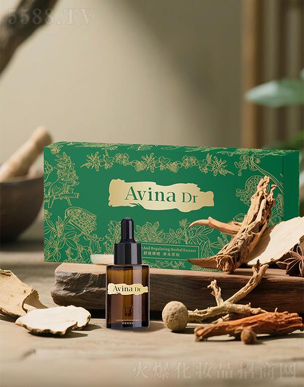 �V�ݐ�(��i)�S������Ƽ����޹�˾����(��i)�S���i�X�p��˯�߹���