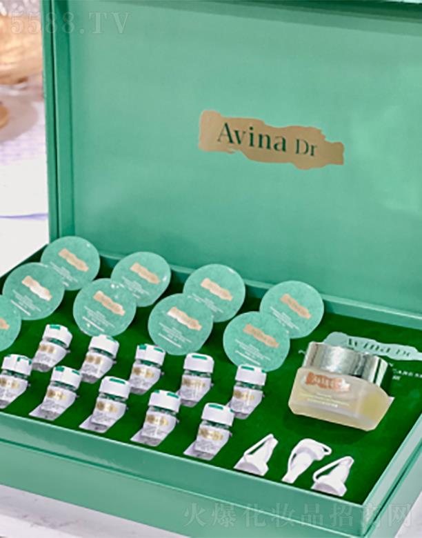 �V�ݐ�(��i)�S������Ƽ����޹�˾����(��i)�S���w�B���׶��ı��o(h��)�׽M