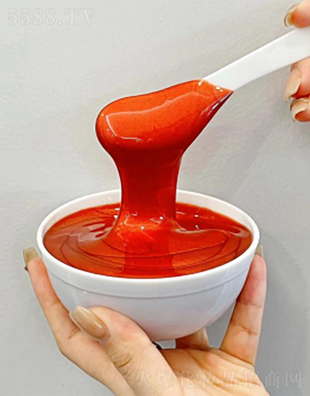 �V�ݐ۾S������Ƽ����޹�˾���۾S��õ�埨�wˮ���zܛĤ