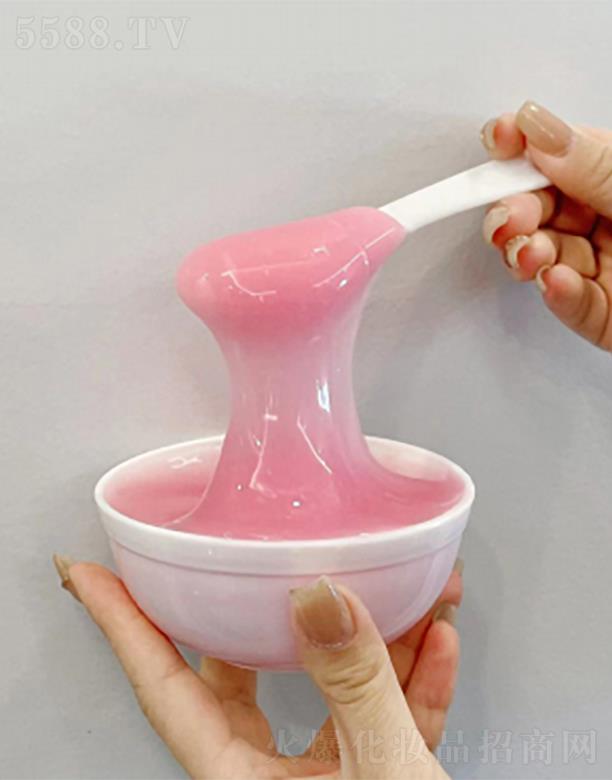 �V�ݐ۾S������Ƽ����޹�˾���۾S�șѻ����wˮ���zܛĤ