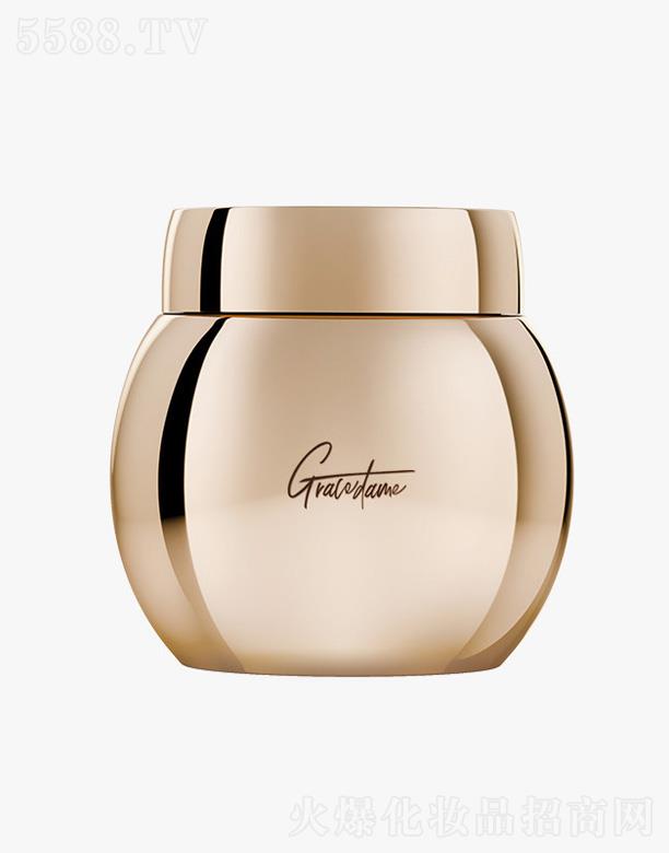 �I(l��ng)�R���V�ݣ�����Ƽ����޹�˾�����}�N(y��n)���x��ͿĨ��Ĥ