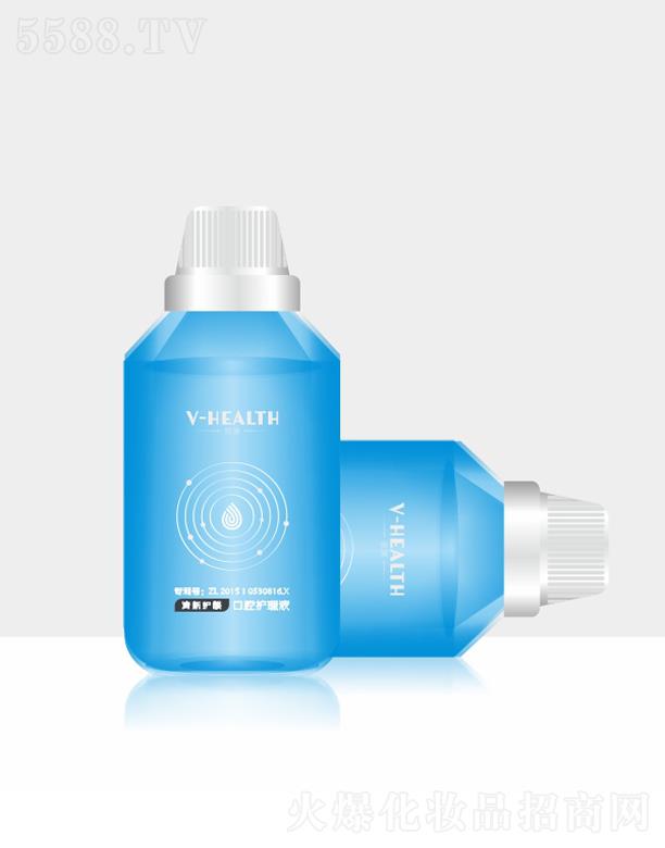 �V�|�����л��yƷ�Ƽ����޹�˾��ͥ�������o(h��)�l����ˮ