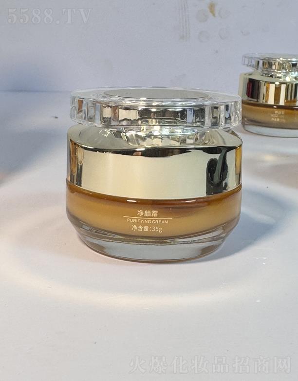 �V�����{(l��n)������Ƽ����޹�˾���O�\��˪ 35g