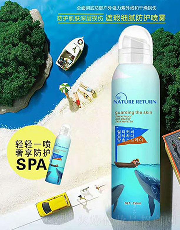 �V���p���Q(m��o)�װl(f��)չ���޹�˾����覼�ā���o���F