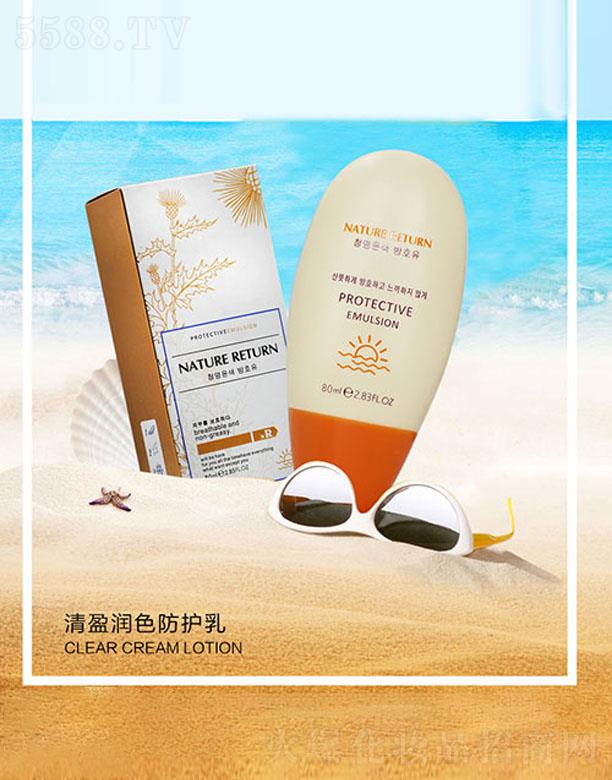 �V���p���Q(m��o)�װl(f��)չ���޹�˾����ӯ��ɫ���o(h��)��