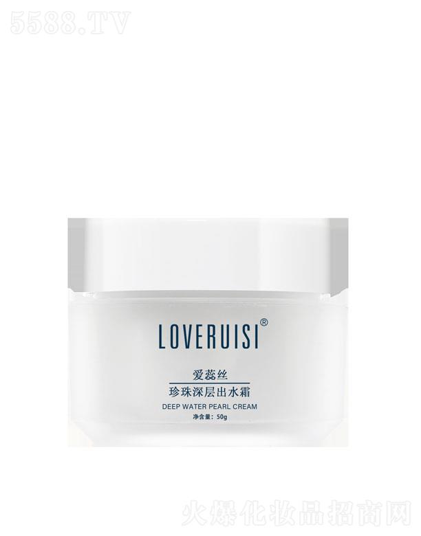 �Ϻ�����z�����t(y��)ˎ�Ƽ����F���޹�˾������z������ӳ�ˮ˪