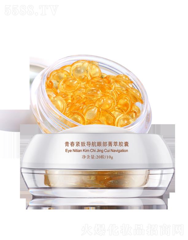 �V�������\�Q�����޹�˾����z���ഺ�o����ݼ���z���۲�