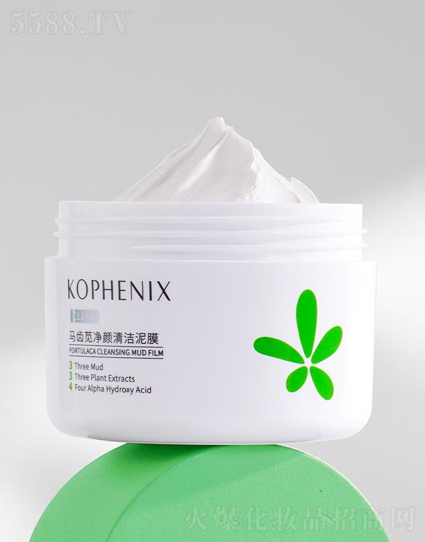 ���ݿ��P�����yƷ�ɷ����޹�˾�����P���R�X�{����坍��Ĥ