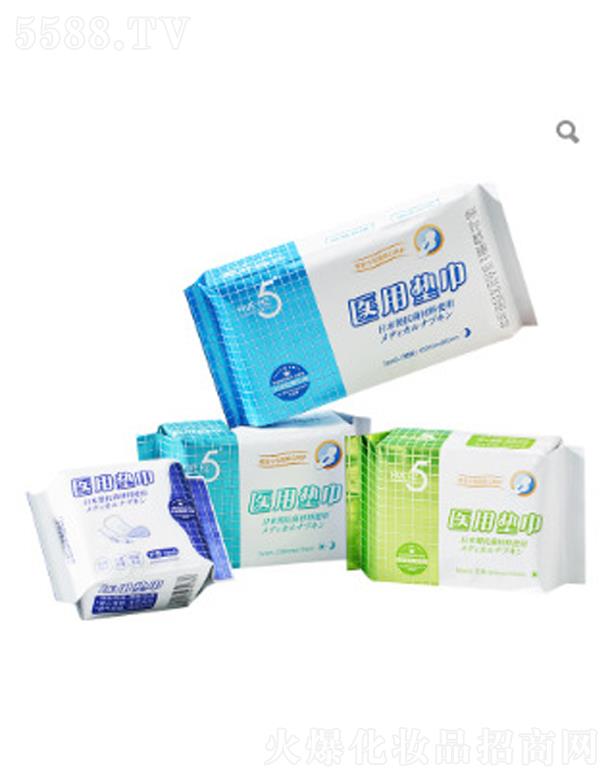 ���Ɲ���B�T����Ʒ���޹�˾�����Ɲ�t(y��)�É|��