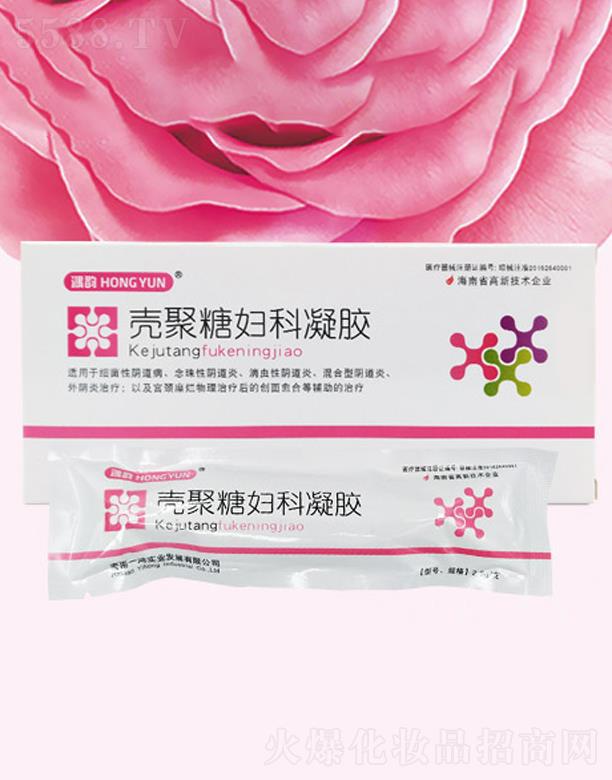 ����һ�����I(y��)�l(f��)չ���޹�˾����퍚����ǋD�����z