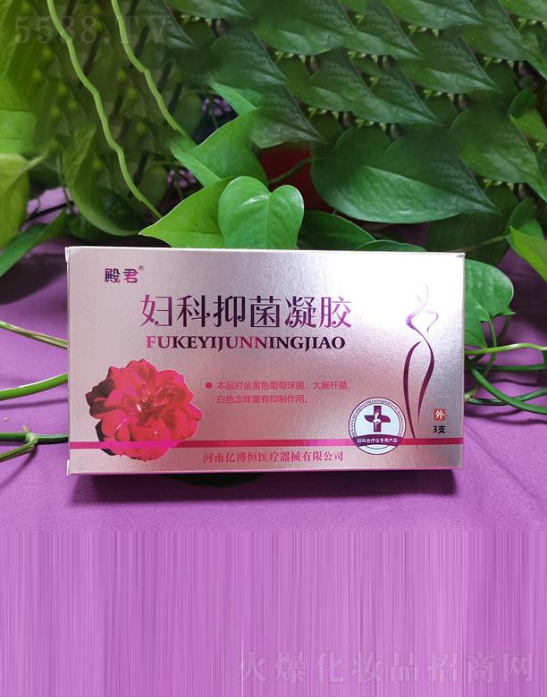 �������Jˎ�I(y��)����؟�ι�˾������D���־����z