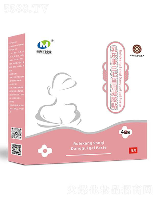 �������Jˎ�I(y��)����؟�ι�˾���阷�����߮��w���z�N