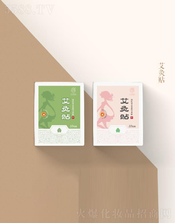 ���^�ɰ�(����)�I�N���g(sh��)�������޹�˾�������N