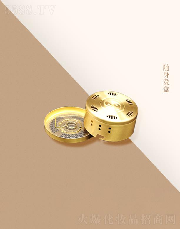 ���^�ɰ�(����)�I�N���g(sh��)�������޹�˾���S���ĺ�