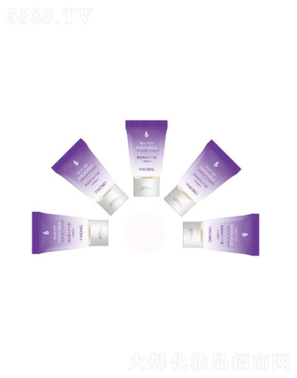 �Ϻ��˃z����Ƽ����޹�˾����֬�����o(h��)��˪