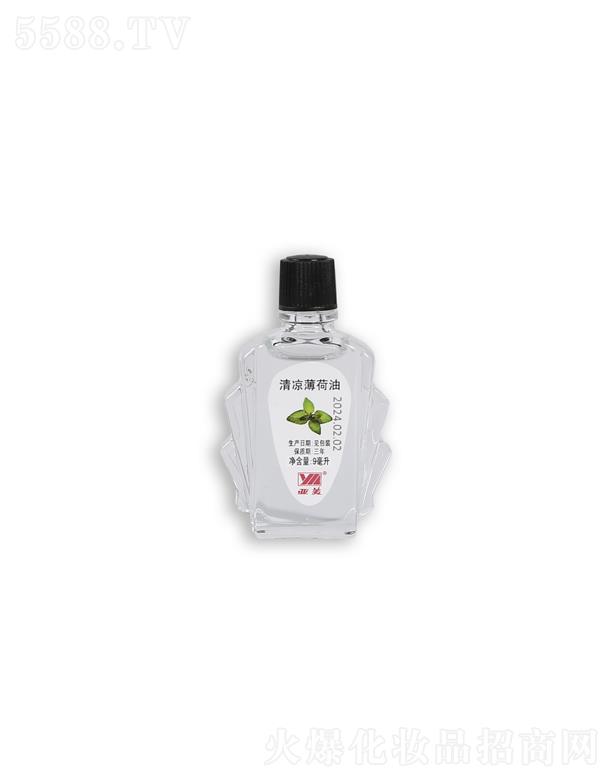 ���K�������û������޹�˾���������������