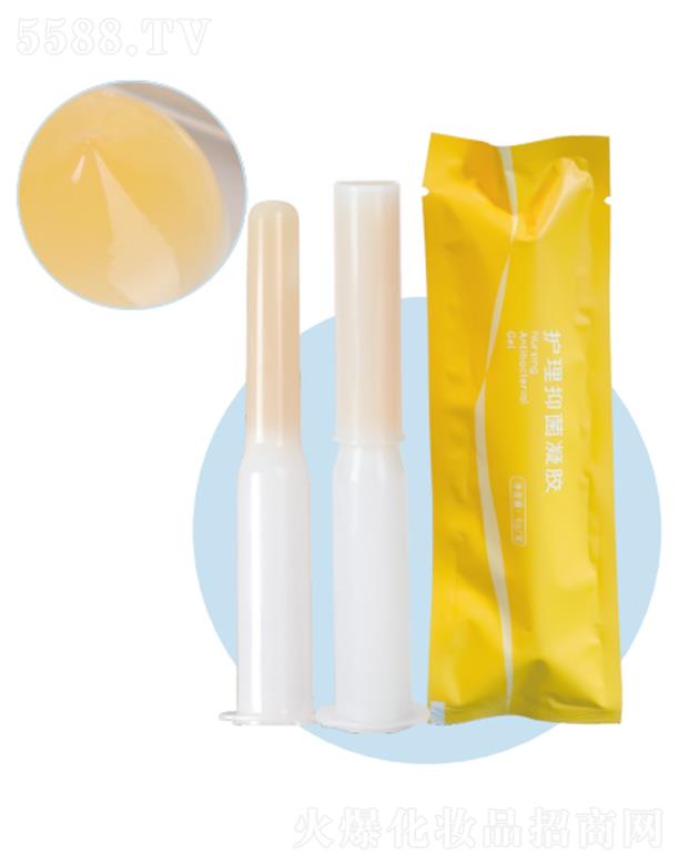 ���ʢ������ˎ�I(y��)���޹�˾�������o�����z���־��͡�