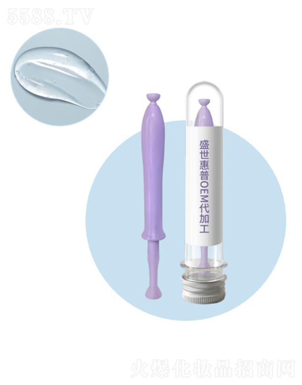 ���ʢ������ˎ�I(y��)���޹�˾����-�������κ�����˽�o���z