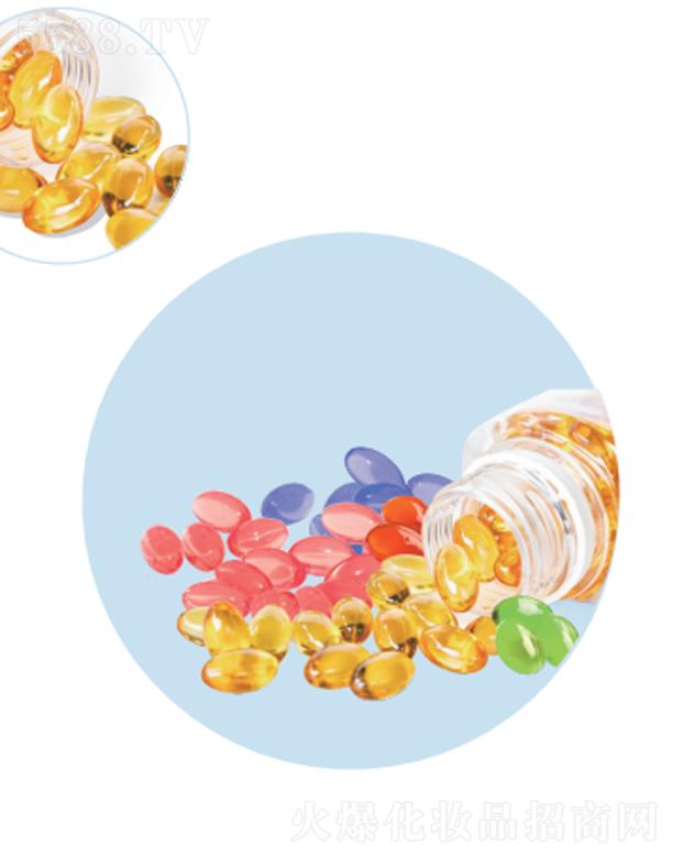 ���ʢ������ˎ�I(y��)���޹�˾��˽�oܛ�z��