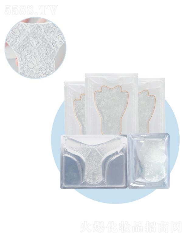 ���ʢ������ˎ�I(y��)���޹�˾��˽�o��Ĥ