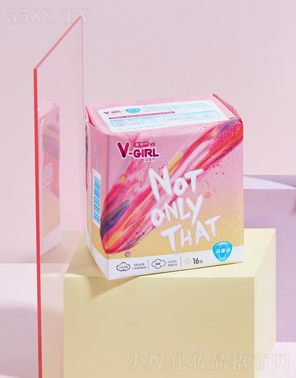 ���֝��湤�I(y��)���޹�˾��δ������245mm 16Ƭ