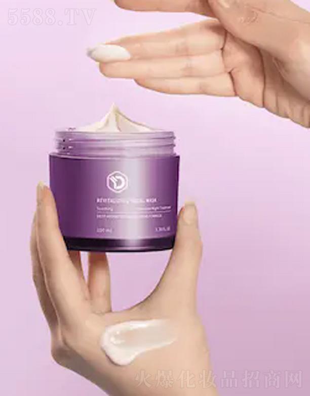 �V��仯�yƷ�Ƽ����޹�˾�������ܼ����o(h��)�p�g��Ĥ