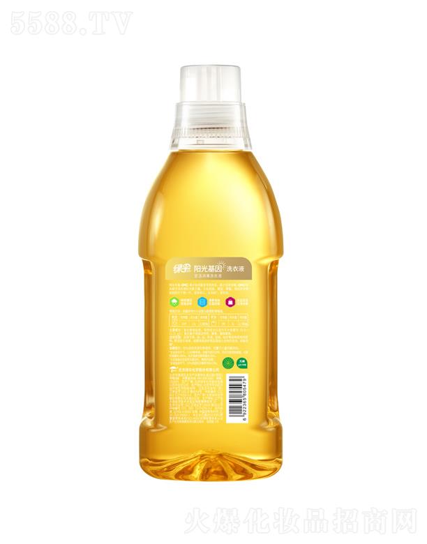 �����G�㻯�W�ɷ����޹�˾���G��ꖹ����ϴ��Һ